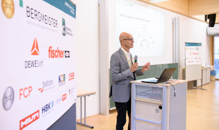 2026_09_09 09_06_28 - IKI fib PhD Symposium Civil Engineering - BOKU University - Petter Zeschitz