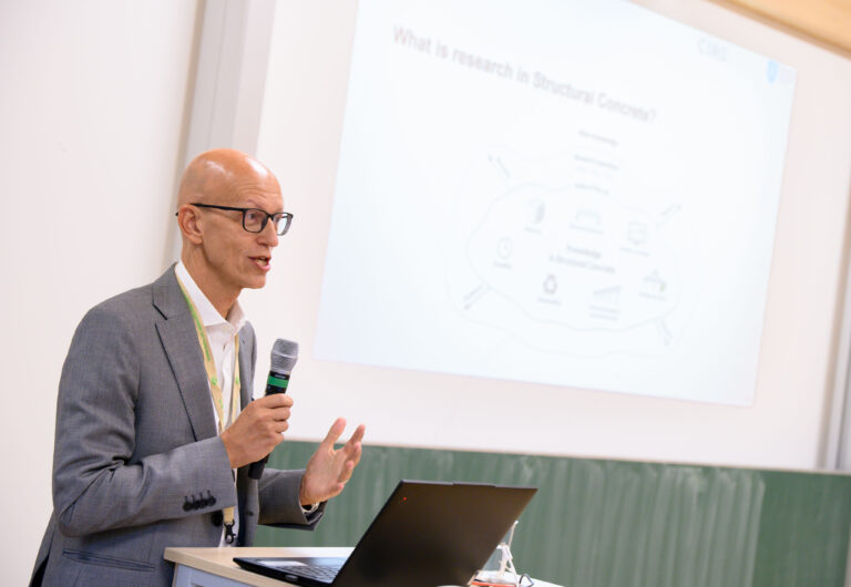 2026_09_09 09_07_07-2 - IKI fib PhD Symposium Civil Engineering - BOKU University - Petter Zeschitz