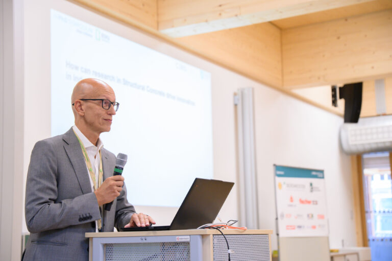 2026_09_09 09_07_41 - IKI fib PhD Symposium Civil Engineering - BOKU University - Petter Zeschitz