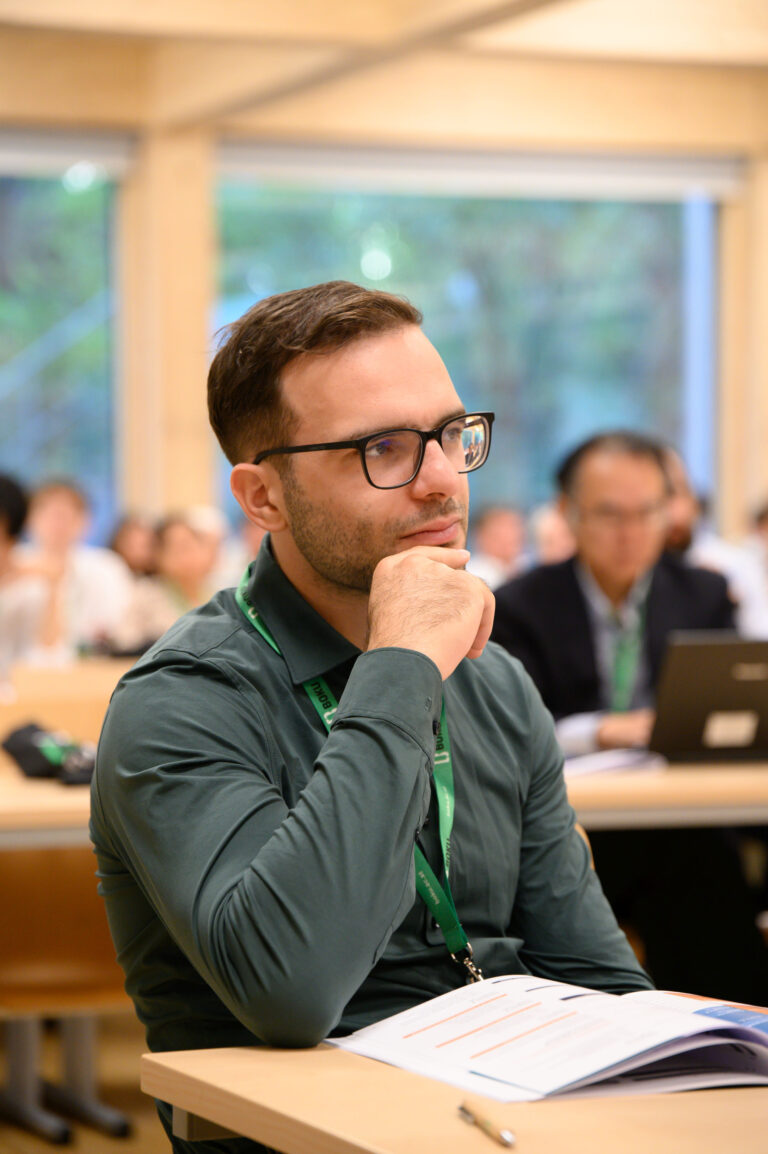 2026_09_09 09_09_58 - IKI fib PhD Symposium Civil Engineering - BOKU University - Petter Zeschitz
