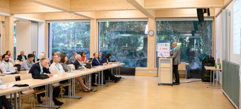 2026_09_09 09_15_36 - IKI fib PhD Symposium Civil Engineering - BOKU University - Petter Zeschitz