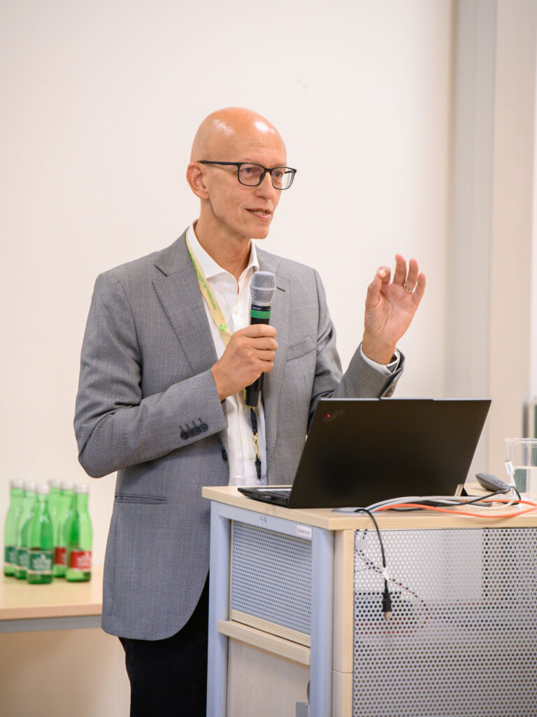 2026_09_09 09_23_13 - IKI fib PhD Symposium Civil Engineering - BOKU University - Petter Zeschitz