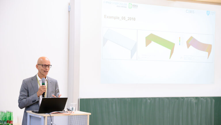 2026_09_09 09_24_07 - IKI fib PhD Symposium Civil Engineering - BOKU University - Petter Zeschitz