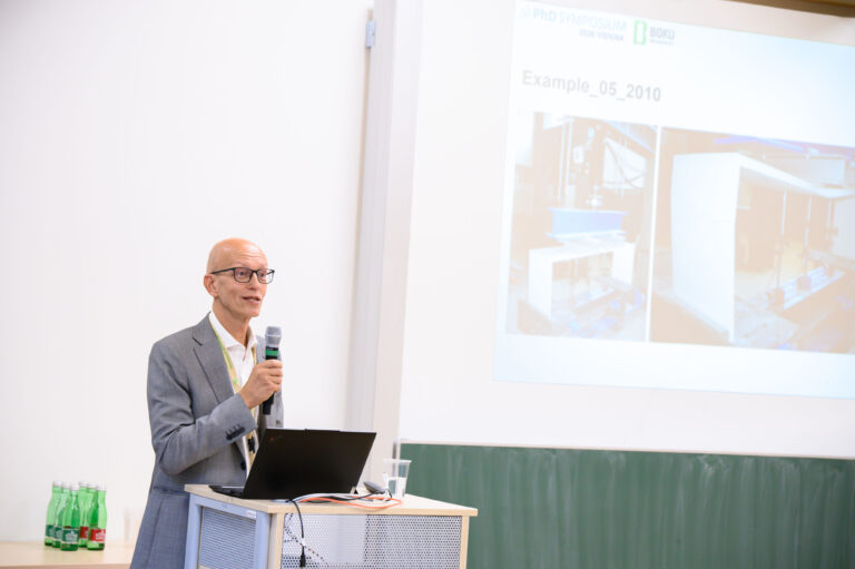 2026_09_09 09_24_55 - IKI fib PhD Symposium Civil Engineering - BOKU University - Petter Zeschitz