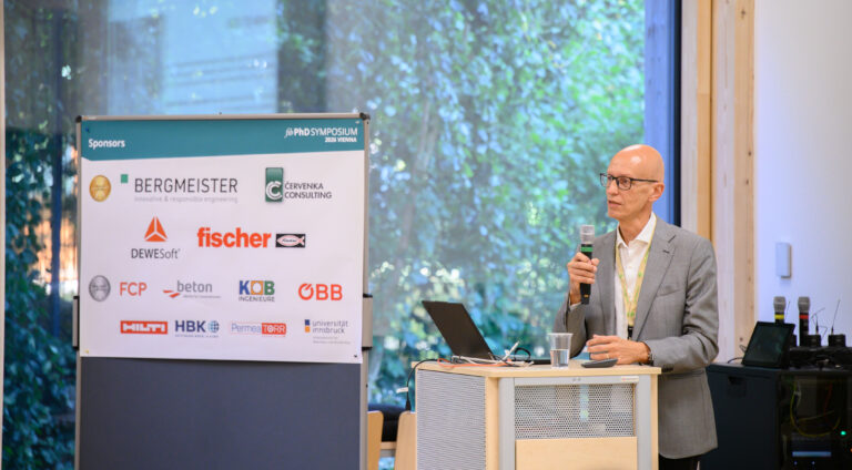 2026_09_09 09_36_21-2 - IKI fib PhD Symposium Civil Engineering - BOKU University - Petter Zeschitz