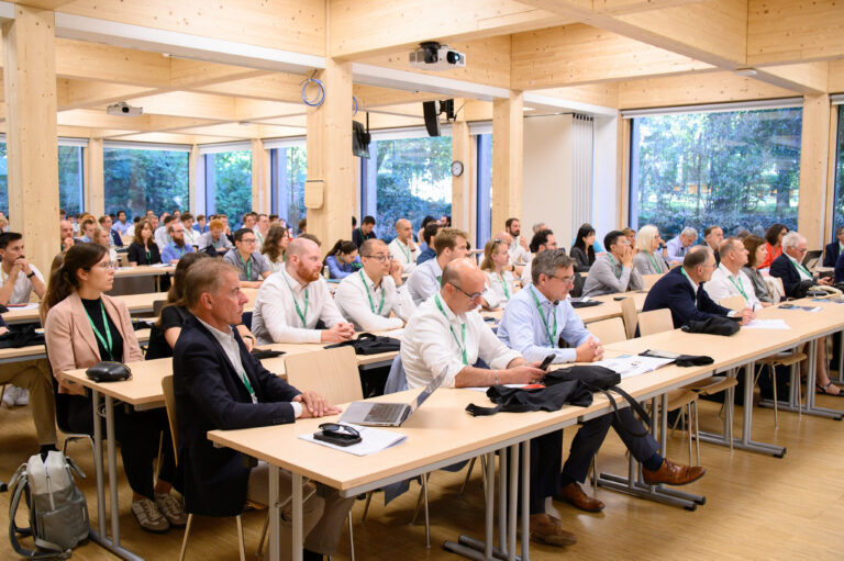 2026_09_09 09_42_04 - IKI fib PhD Symposium Civil Engineering - BOKU University - Petter Zeschitz