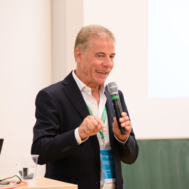 2026_09_09 09_43_25-3 - IKI fib PhD Symposium Civil Engineering - BOKU University - Petter Zeschitz