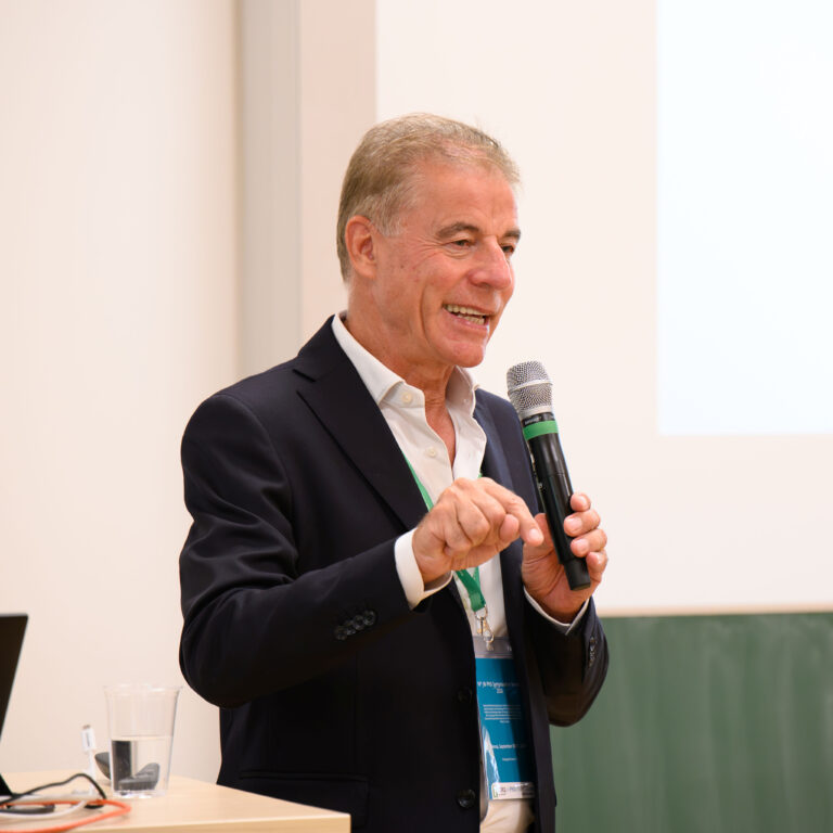 2026_09_09 09_43_25 - IKI fib PhD Symposium Civil Engineering - BOKU University - Petter Zeschitz