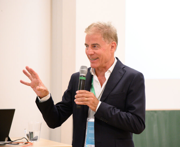 2026_09_09 09_43_32-2 - IKI fib PhD Symposium Civil Engineering - BOKU University - Petter Zeschitz