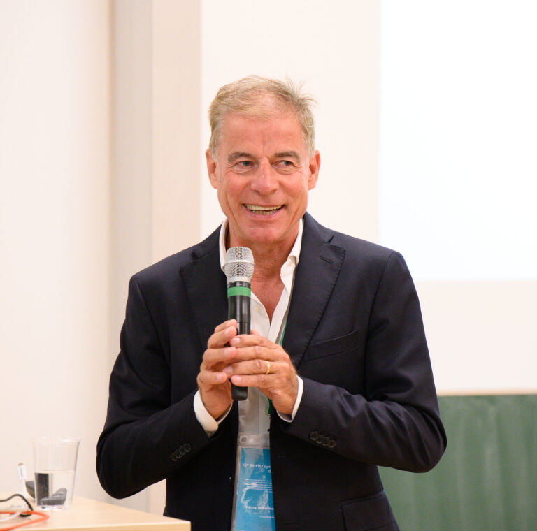 2026_09_09 09_43_33 - IKI fib PhD Symposium Civil Engineering - BOKU University - Petter Zeschitz