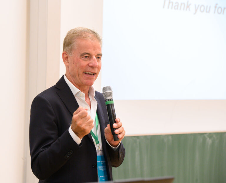 2026_09_09 09_44_27 - IKI fib PhD Symposium Civil Engineering - BOKU University - Petter Zeschitz