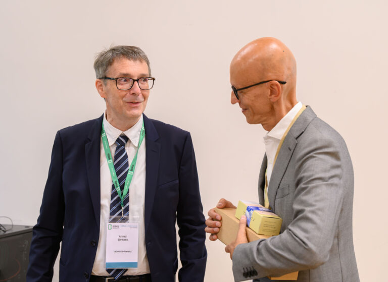 2026_09_09 09_45_28 - IKI fib PhD Symposium Civil Engineering - BOKU University - Petter Zeschitz