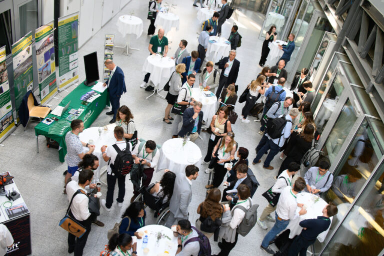 2026_09_09 09_55_11 - IKI fib PhD Symposium Civil Engineering - BOKU University - Petter Zeschitz