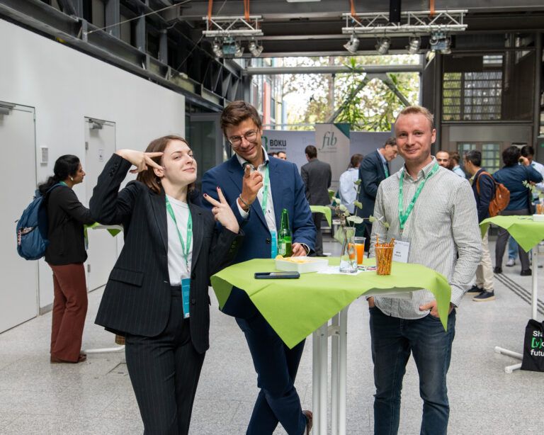 3rd_Day_Lunch_GroupPic_Zeremonie-22